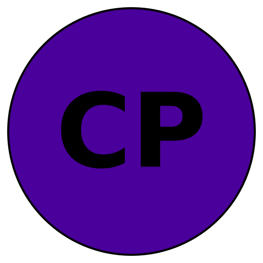 CraftPro